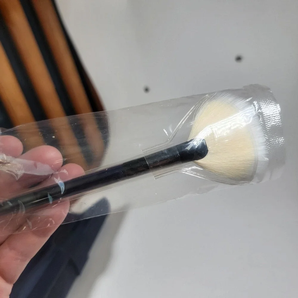 Estee Lauder brand new